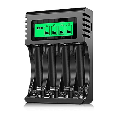 楽天市場】リフレッシュ機能 充電器の通販