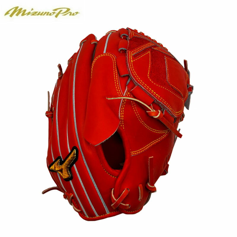 楽天市場】硬式ミズノプロ スピードドライブテクノロジーの通販