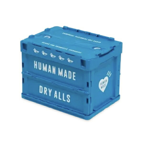 楽天市場】ヒューマンメイド コンテナの通販