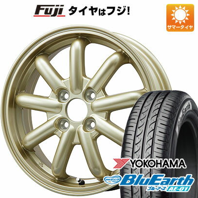 楽天市場】ワタナベ ホイール 14 インチの通販