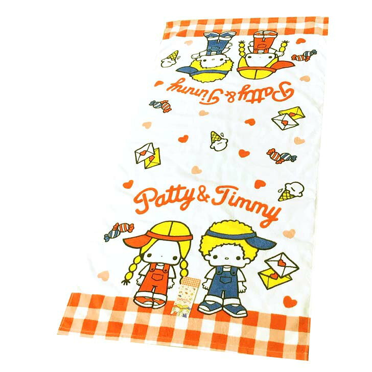 楽天市場】パティ＆ ジミーの通販