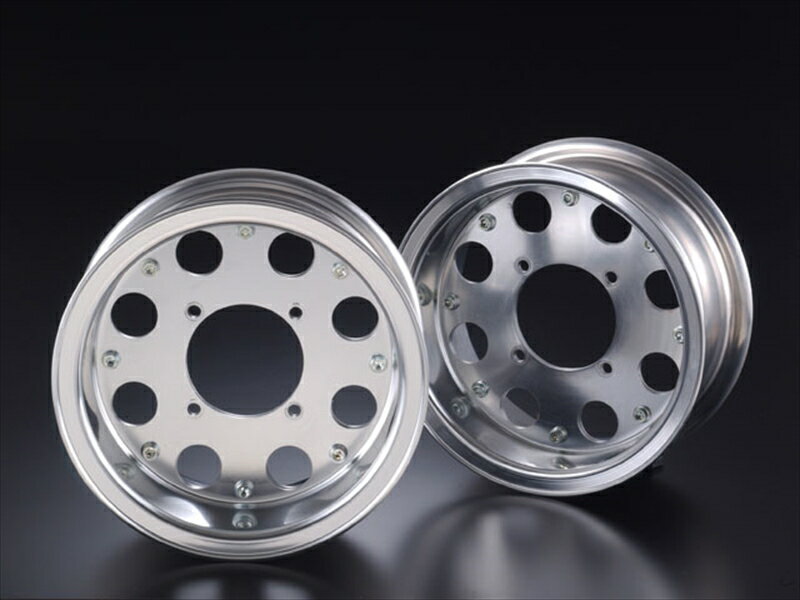 楽天市場】モンキー 8インチ 3．5の通販