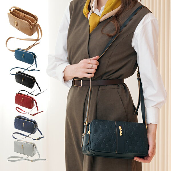 楽天市場】ロベルタ ディ カメリーノの通販