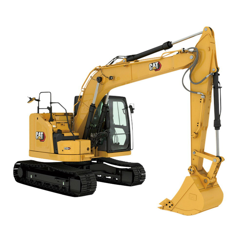 楽天市場】1/50 ダイキャストマスターの通販