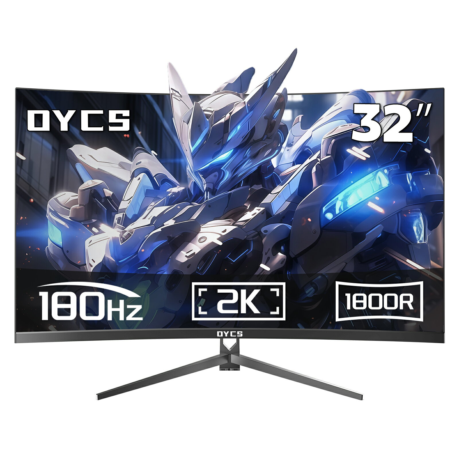 楽天市場】ゲーミングモニター 32インチの通販