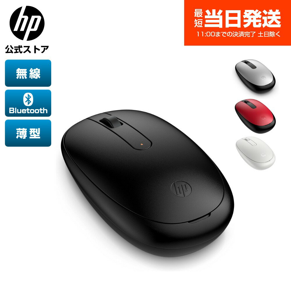 楽天市場】hp envy マウスの通販