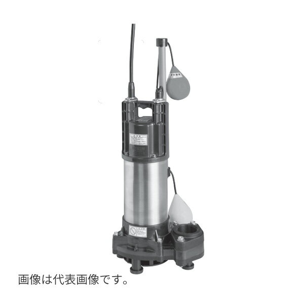 楽天市場】40dwsa5．25sbの通販