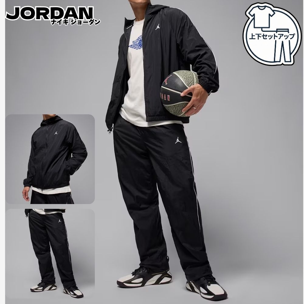 楽天市場】ジョーダン セットアップ（素材（生地・毛糸）綿・コットン