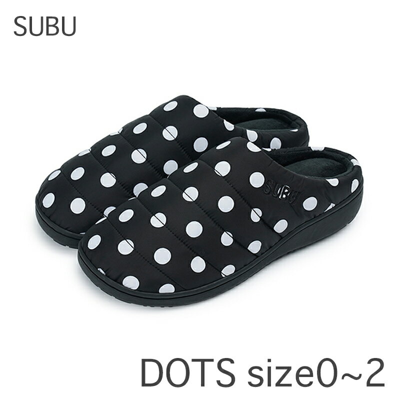 楽天市場】subu dotの通販