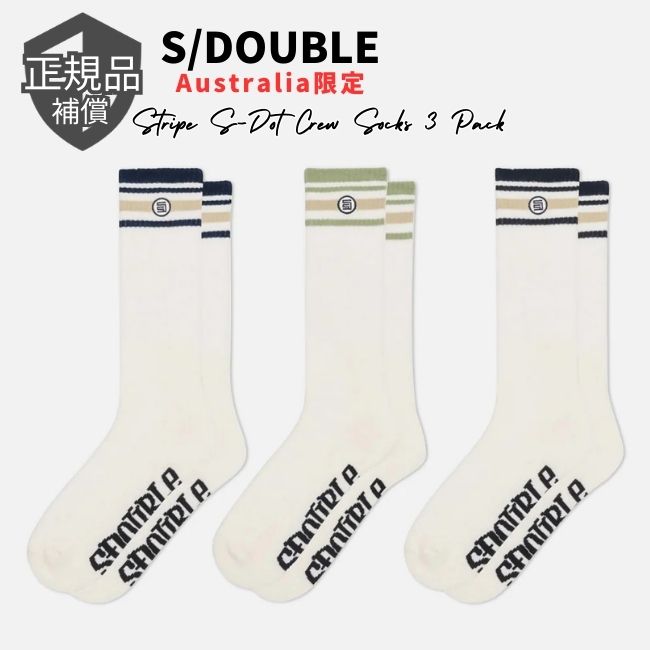 楽天市場】ダブルタップス ソックスの通販