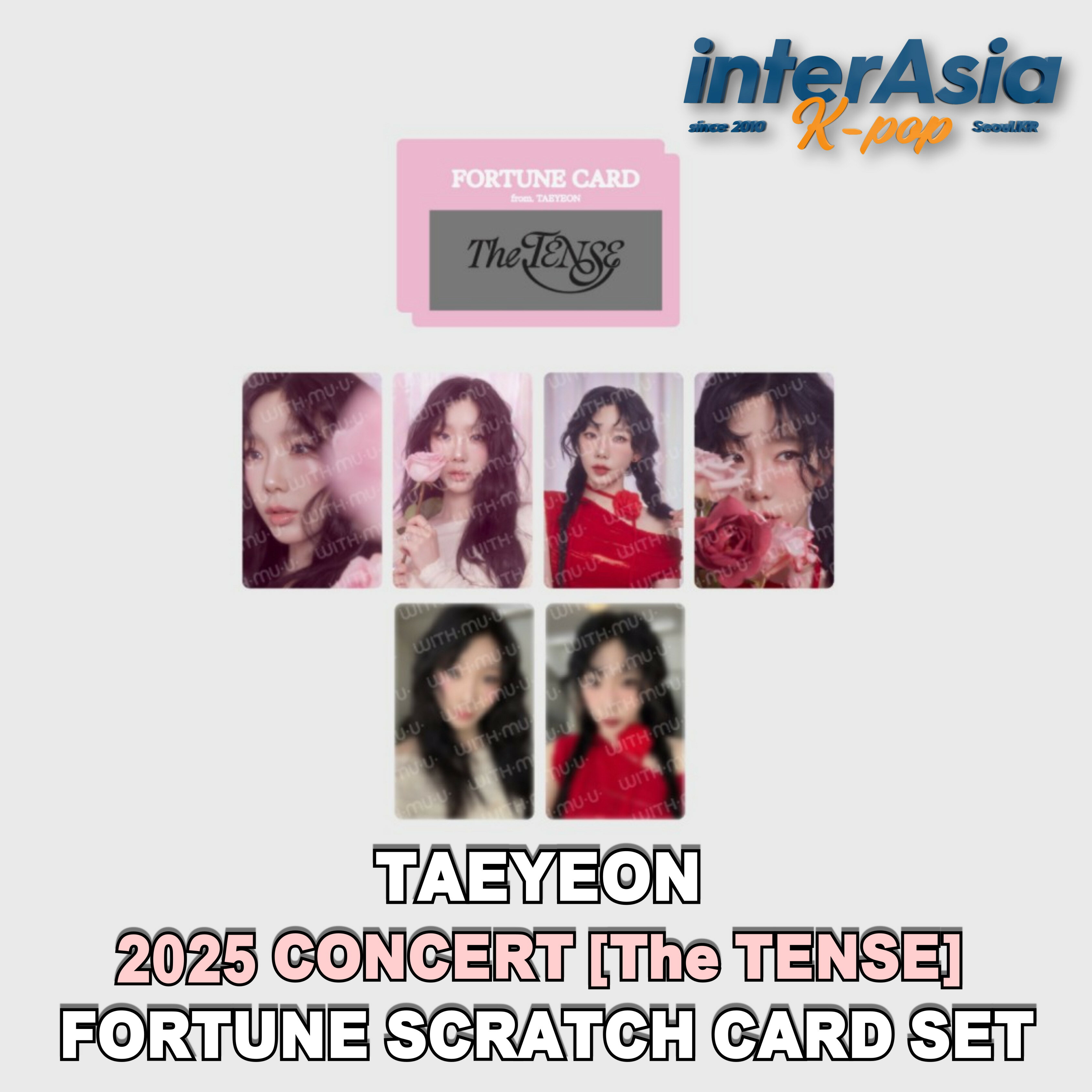 楽天市場】少女時代 公式グッズの通販