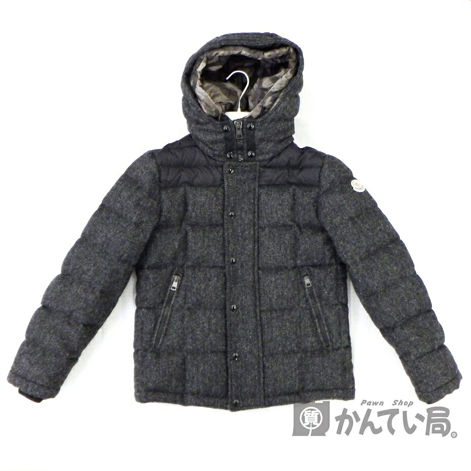 楽天市場】モンクレール ハンガー（メンズファッション）の通販