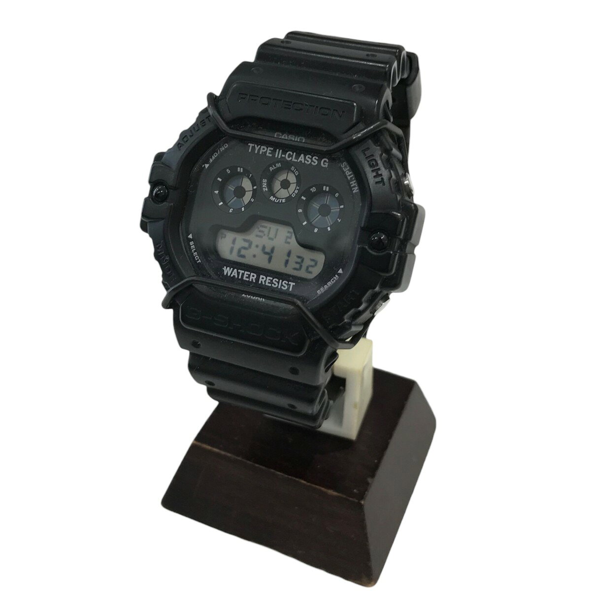 楽天市場】n.hoolywood g-shock dw-5600nhの通販