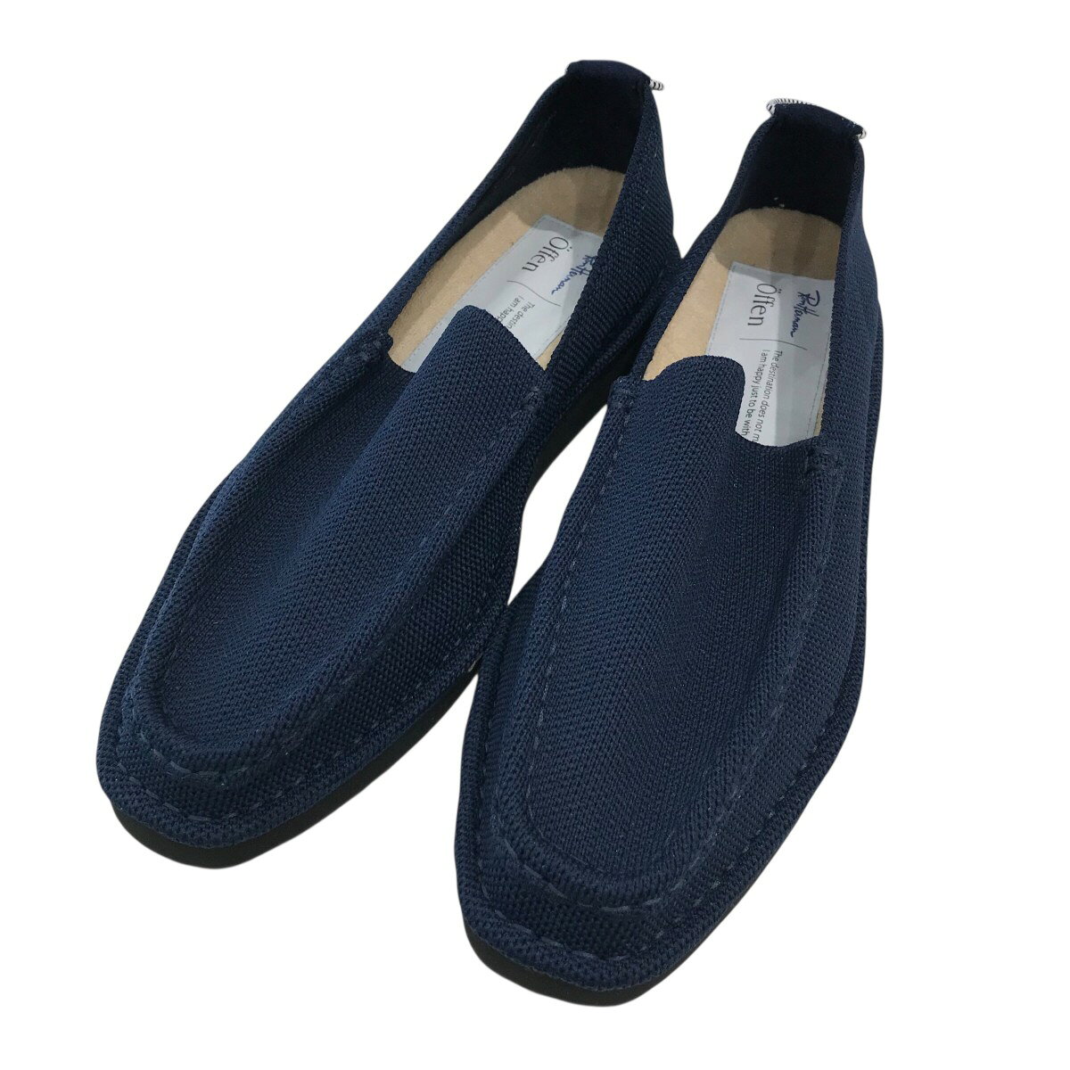 楽天市場】Offen（靴）の通販