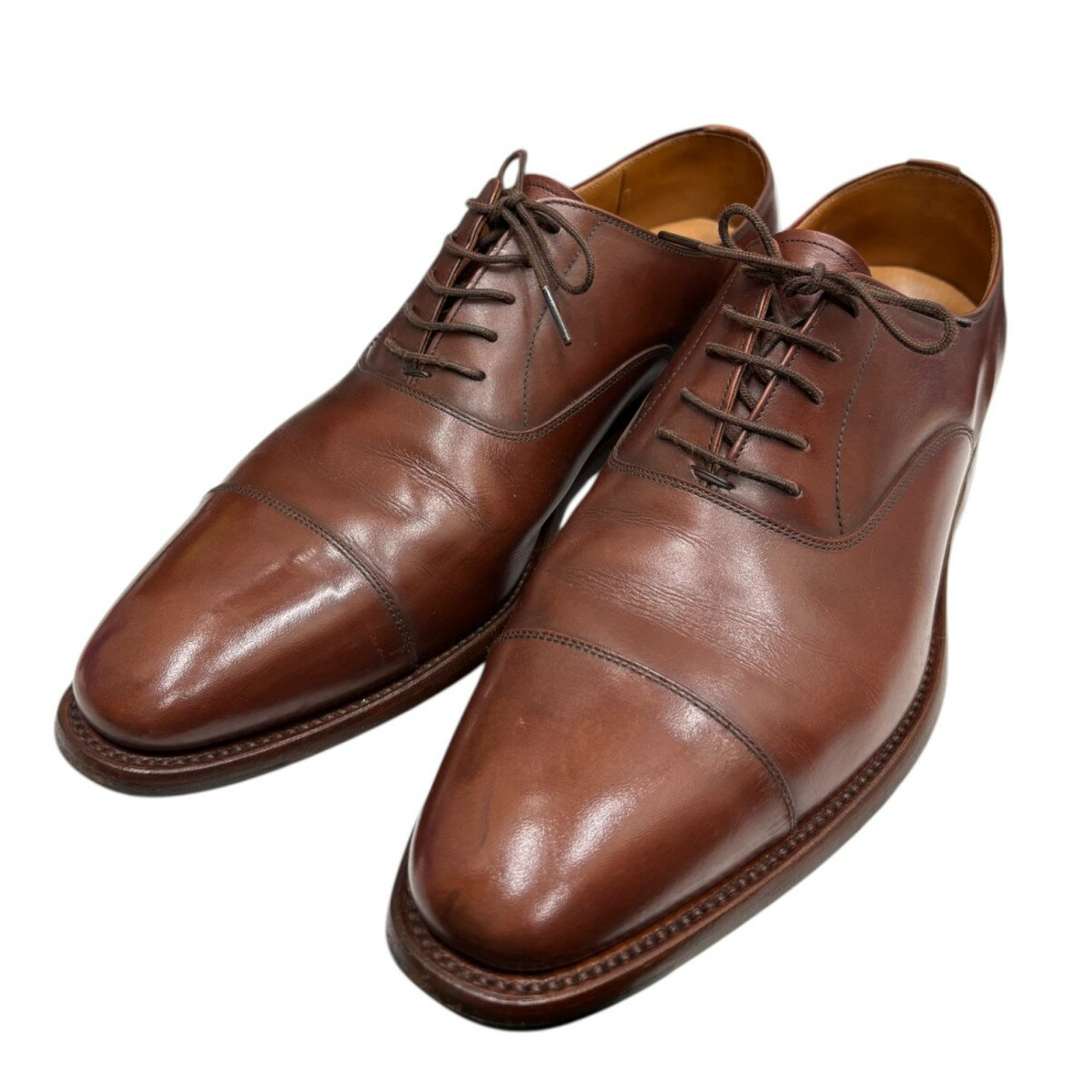 楽天市場】スコッチグレイン ブラウンの通販