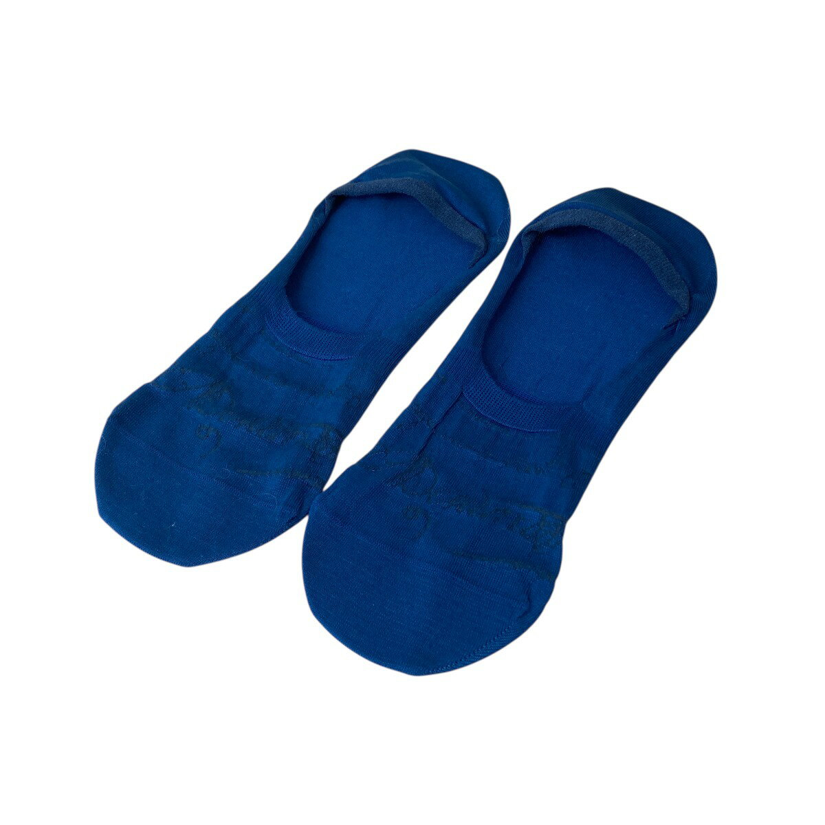 楽天市場】ベルルッティ ソックスの通販