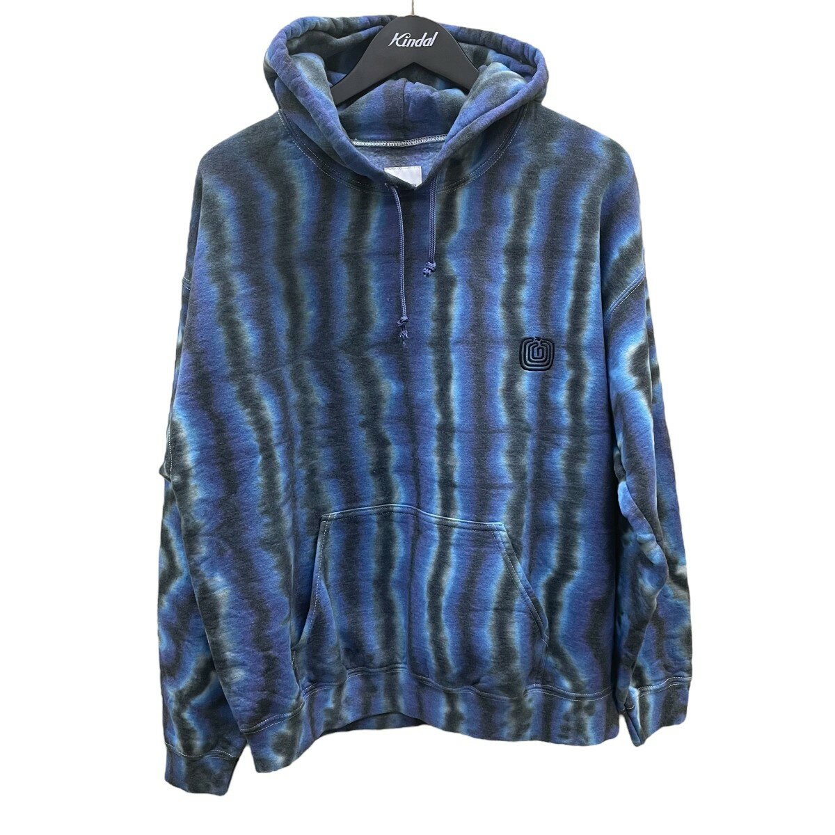 楽天市場】sasquatchfabrix スウェットの通販