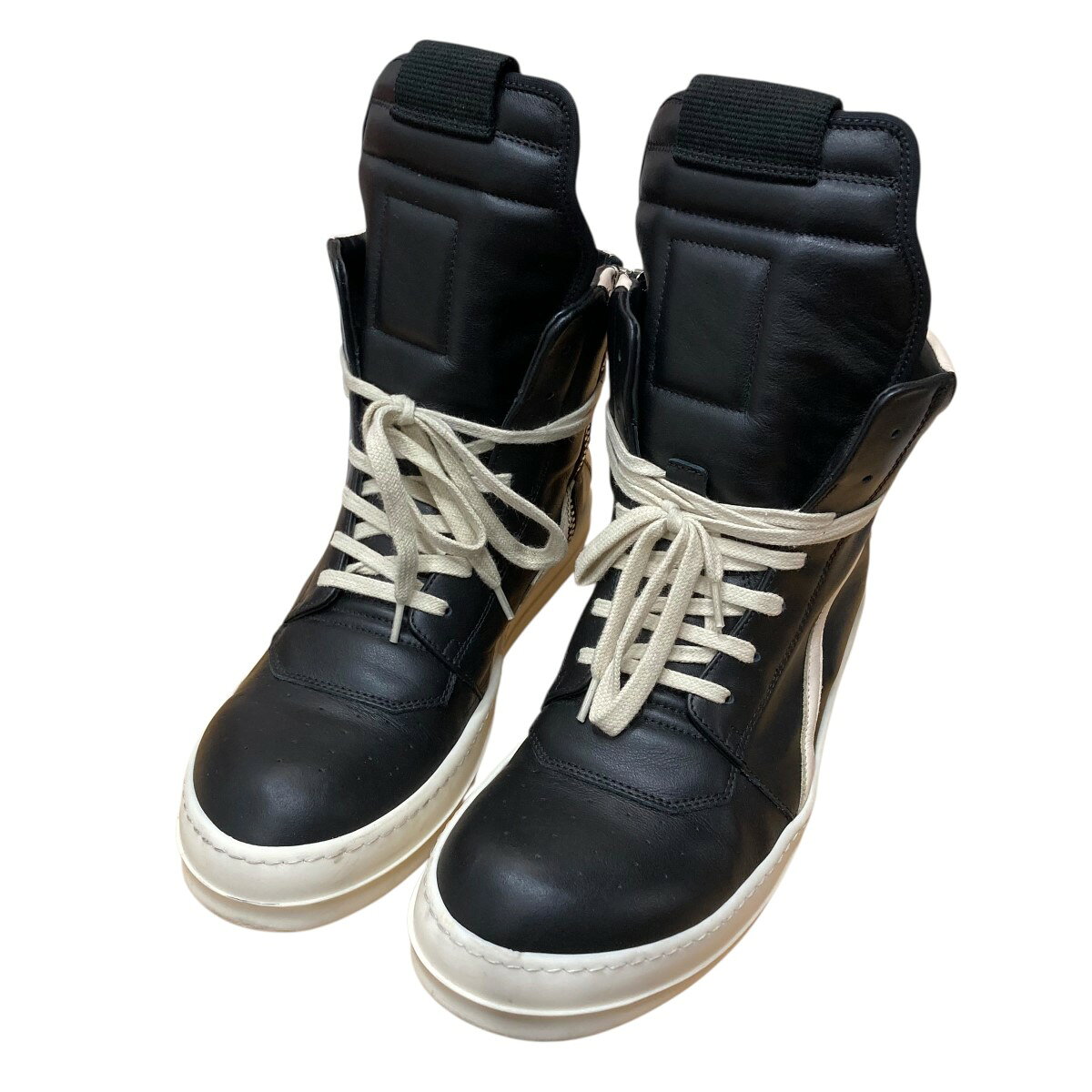 楽天市場】rick owens（メンズ靴｜靴）の通販