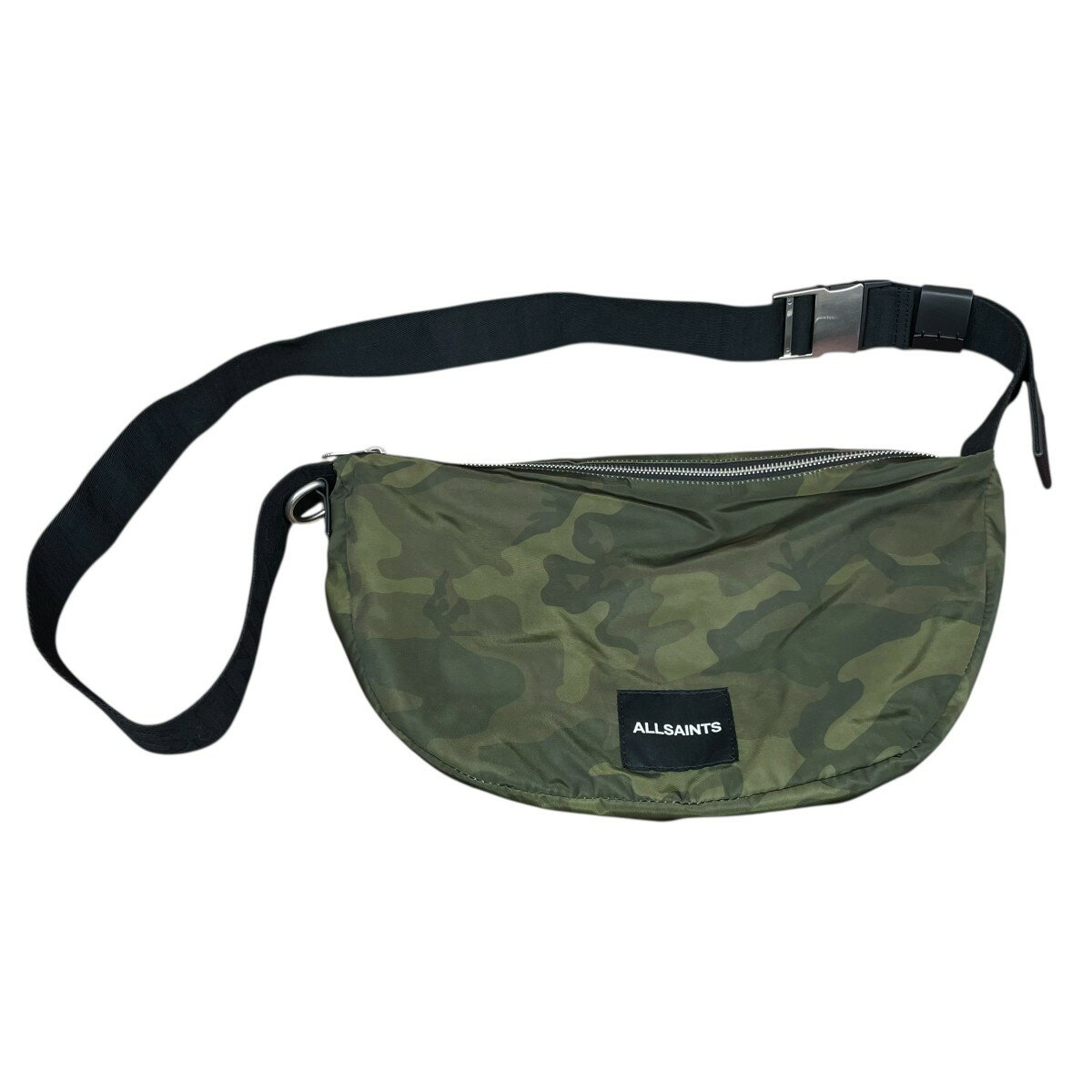 楽天市場】all saints オールセインツ（バッグ｜バッグ・小物