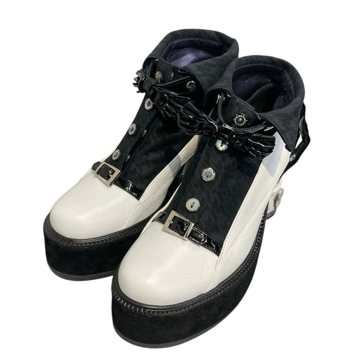 楽天市場】hazamaの通販