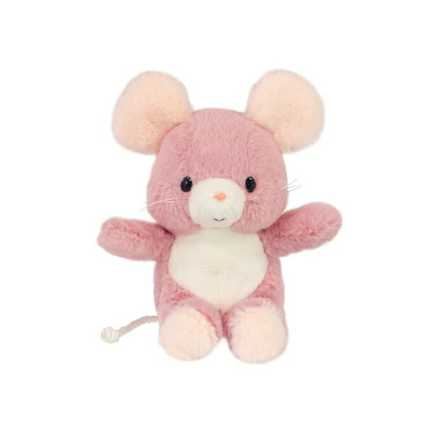 楽天市場】レトロ ぬいぐるみの通販