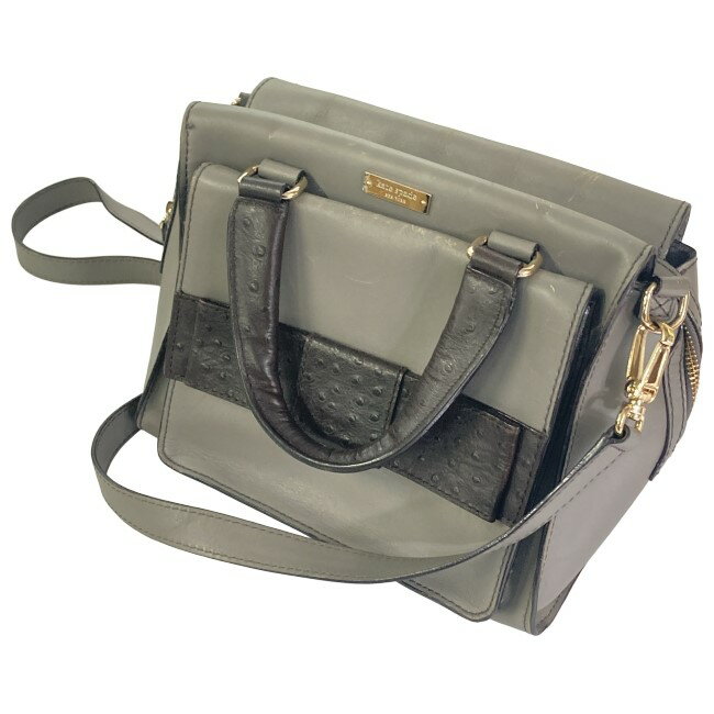 楽天市場】2way バッグ（ブランドケイト・スペード ニューヨーク