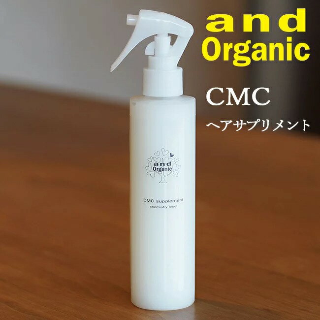 楽天市場】cmcヘアサプリメントの通販
