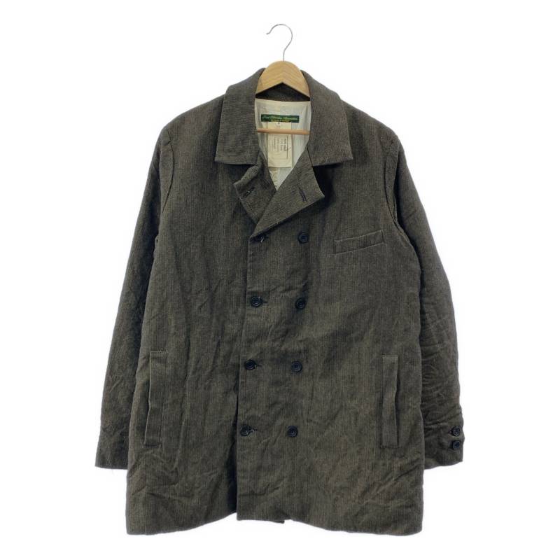 楽天市場】ポール ハーデンの通販