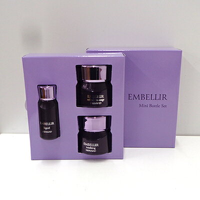 楽天市場】メナード セットの通販