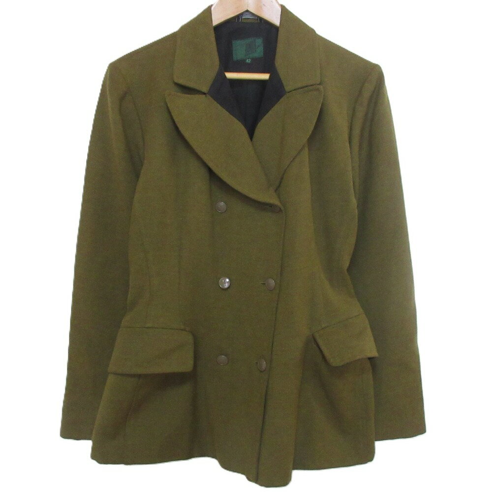 楽天市場】ジュニア ゴルチエの通販