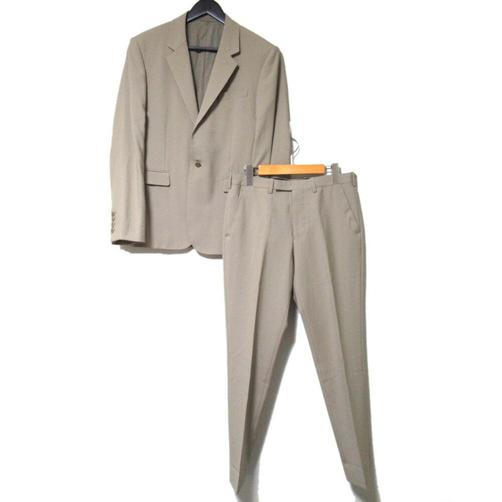 楽天市場】lad musician（スーツ｜スーツ・セットアップ）：メンズ