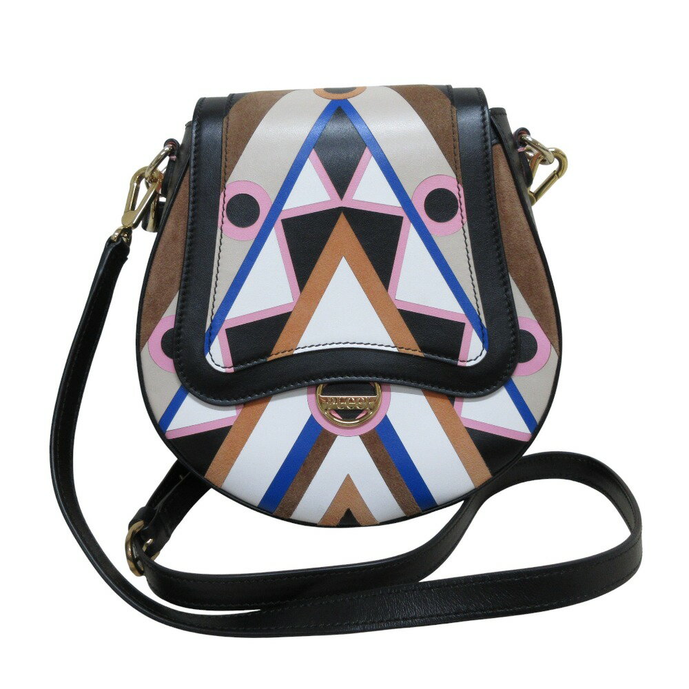 楽天市場】エミリオプッチ バッグの通販