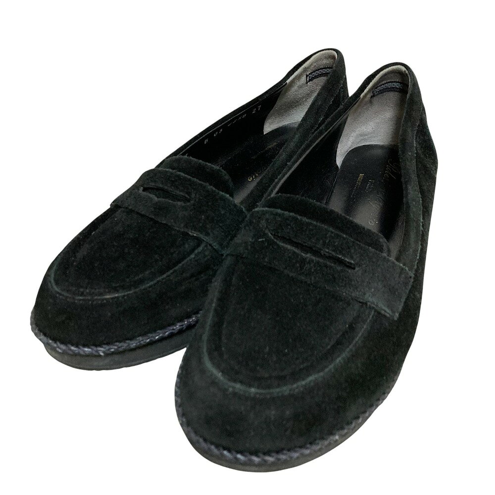 楽天市場】Robert Clergerie（ローファー｜レディース靴）：靴の通販