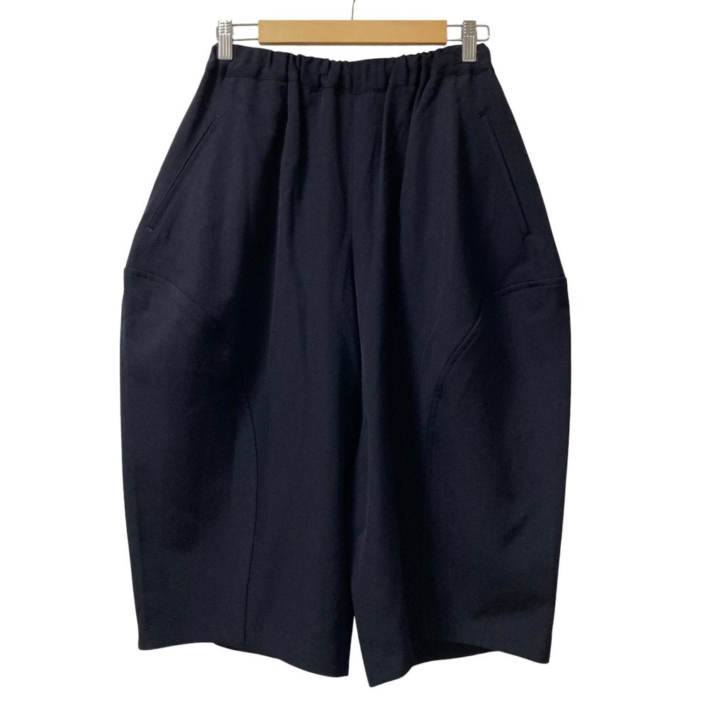 楽天市場】コムデギャルソン バルーン（パンツ｜ボトムス