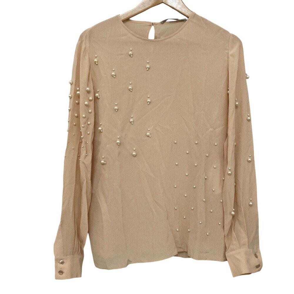 楽天市場】Stella McCartney ステラマッカートニー（シャツ・ブラウス