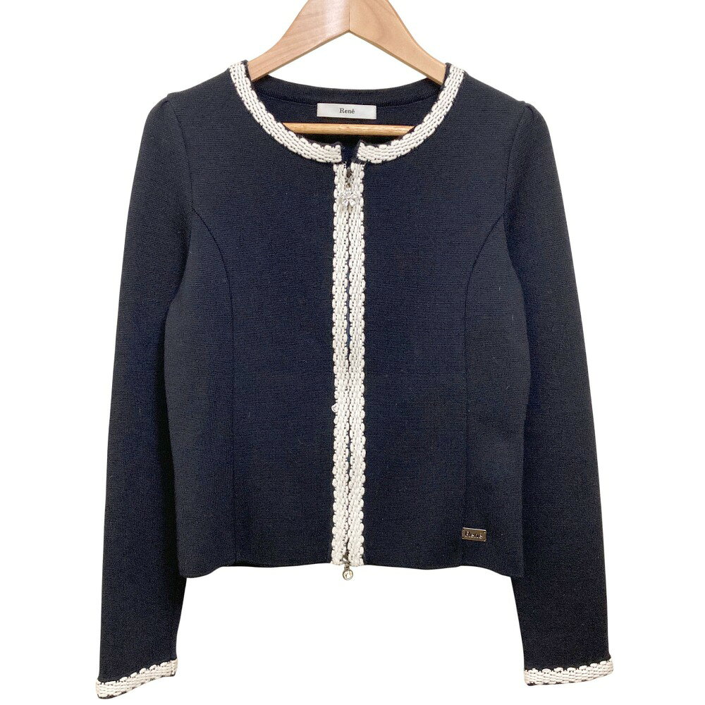 楽天市場】ルネ rene（レディースファッション）の通販