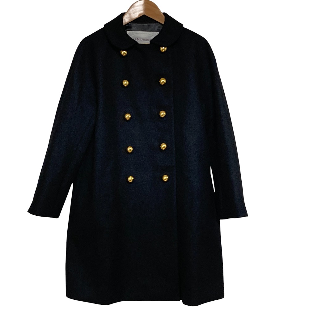 楽天市場】j&m davidson コートの通販