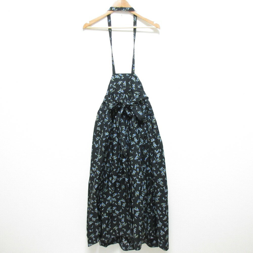 楽天市場】ワンダフルワールド スカートの通販