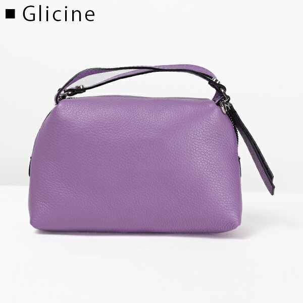 楽天市場】GIANNI CHIARINI（カラーパープル）（ショルダーバッグ