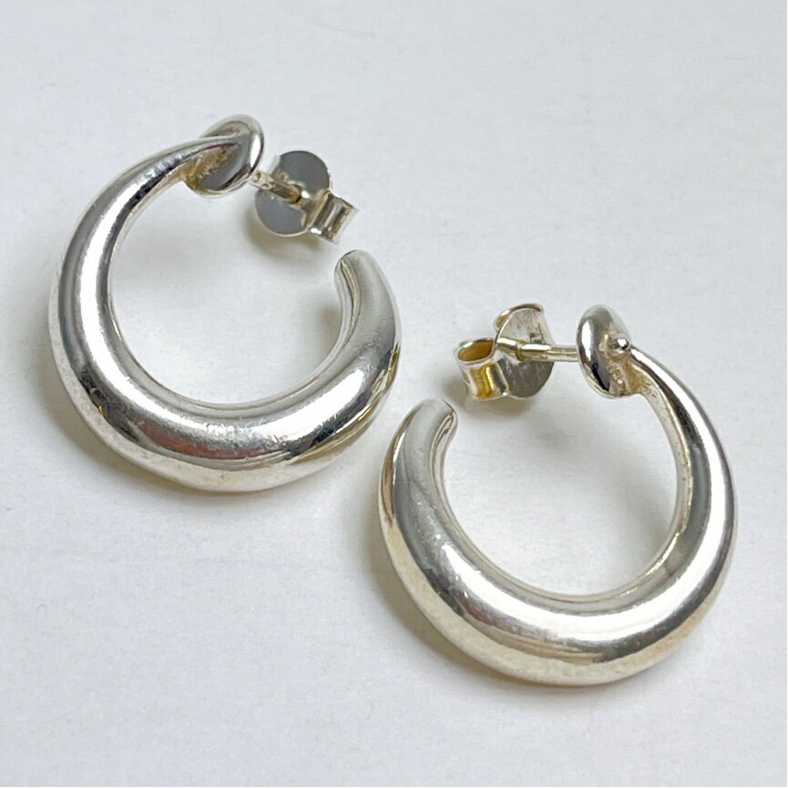 楽天市場】gucci フープピアスの通販