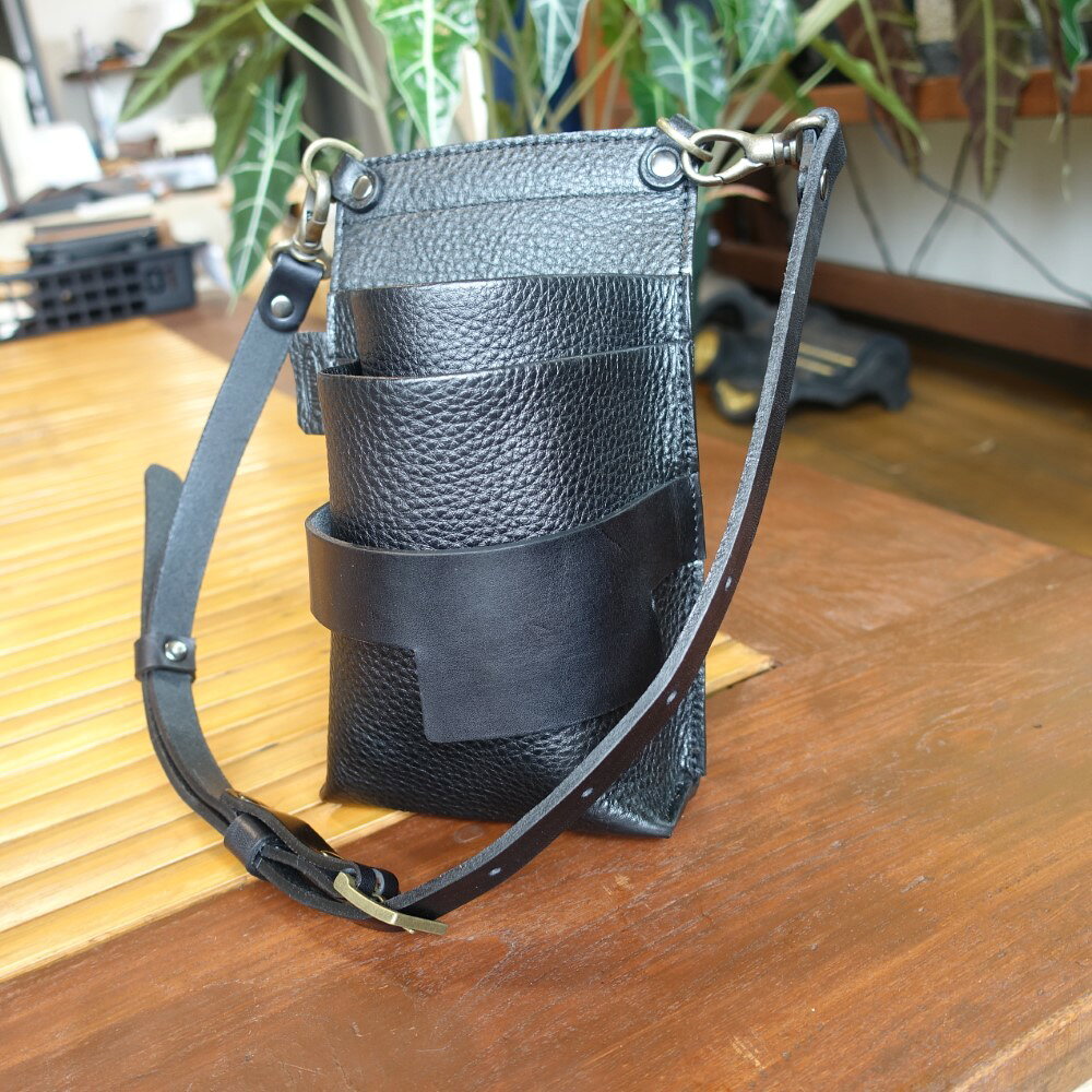 楽天市場】シザーケース アウトレットの通販