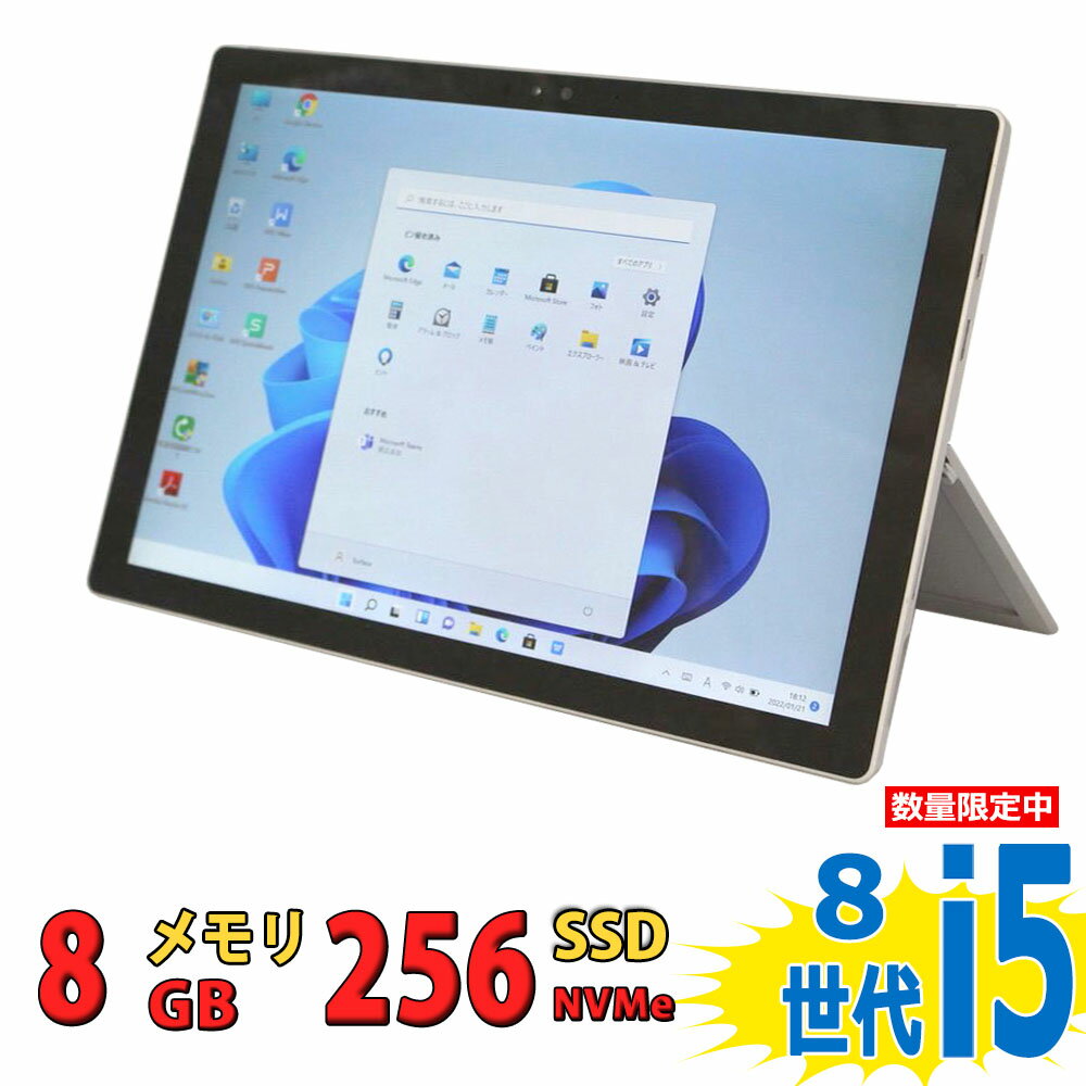 楽天市場】6インチ windows タブレットの通販