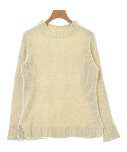 楽天市場】プランテーション（ニット・セーター｜トップス