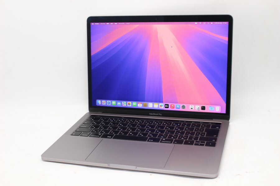楽天市場】mac book pro 2019 16gb i7の通販