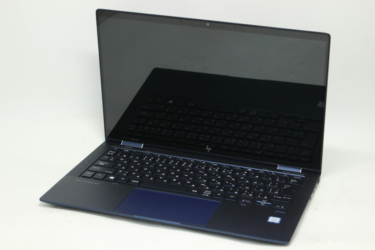 楽天市場】ジャンク（CPU製品名Intel Core i5）（ノートPC｜パソコン