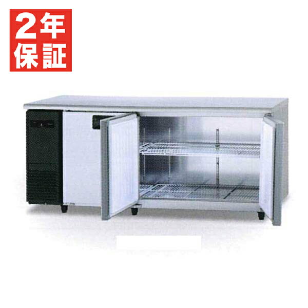 楽天市場】業務用冷蔵庫（横幅（cm）180 ～ 189.9）（冷蔵庫・冷凍庫