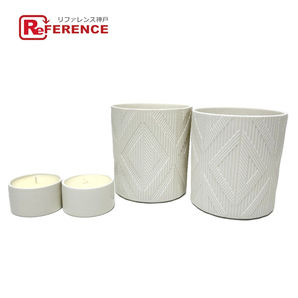 楽天市場】キャンドル（ブランドディオール）（アロマ・お香｜美容