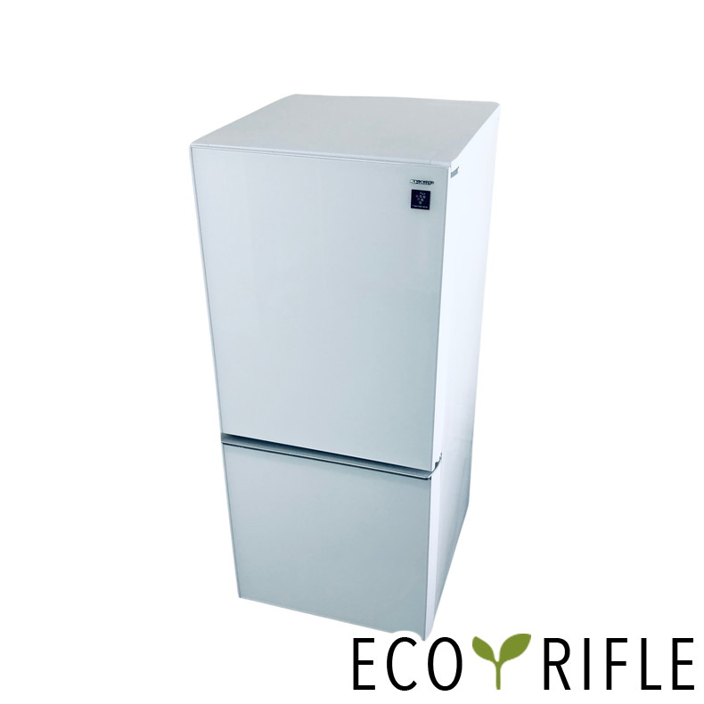 楽天市場】シャープ sj－gd14d－wの通販