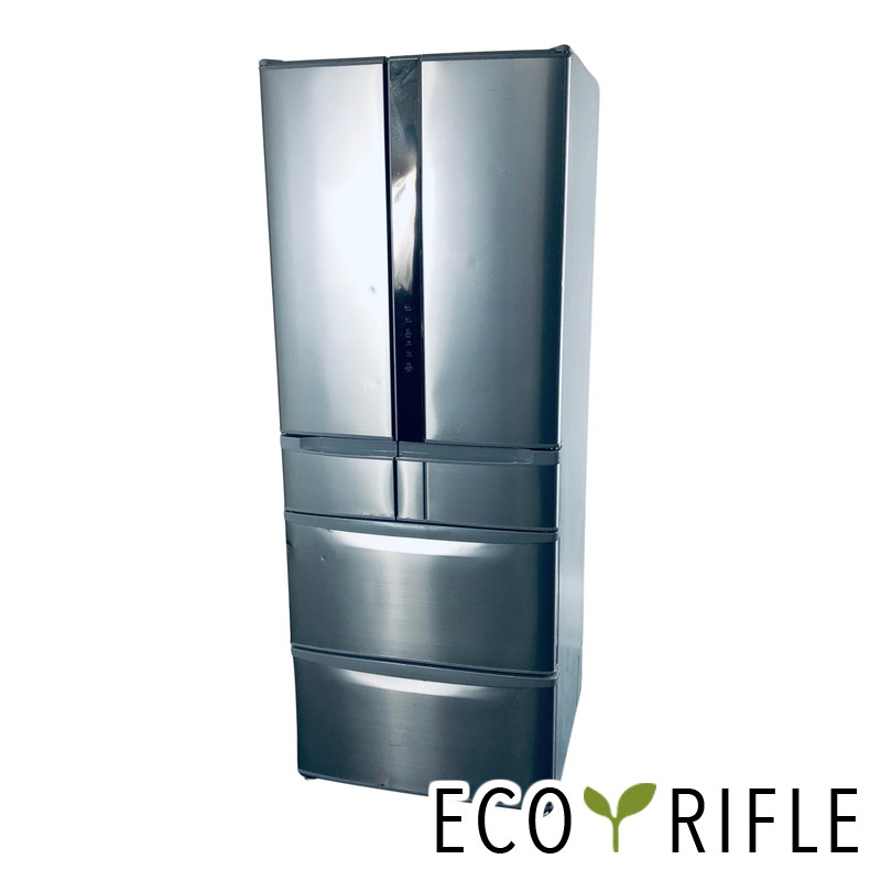 楽天市場】大型 冷蔵庫 日立（冷蔵庫・冷凍庫｜キッチン家電）：家電の通販