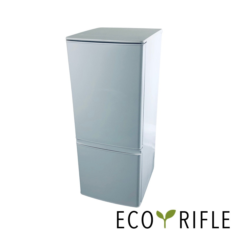 聡 送料無料！2016年製 冷蔵庫 聡 送料無料！2016年製 冷蔵庫 楽天市場